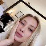 Kendra Conway - @kendrawants_love - Instagram