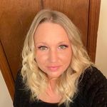 kendra conway - @kendraconway26 - Instagram