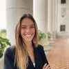 Kendra Conway - @thekendraconway - TikTok