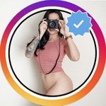 Kendra - @conway_kendra.f0x - Instagram