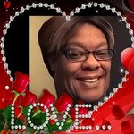 kendra fusilier conway - @lovergirlforever38 - Instagram