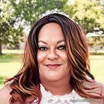 Kendra Fusilier Conway - @fusilierkendrac - Instagram