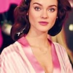 Kendra - @kendraz_conway8e7jm - Instagram