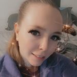 Kendra M Conway - @406mtwoman - Instagram