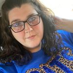 Kendra Michelle Conway - @kendraconway3962 - Instagram