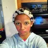 Kenny - @kendraconway15 - TikTok