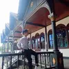 Tuấn Dũng - @kendraconway62 - TikTok