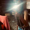 Ꮶ. - @.kendracordero - TikTok
