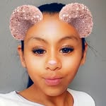 Kendra Ceballos Cordero - @norahildacordero - Instagram