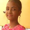 Kendra Cordero - @kendracordero0 - TikTok