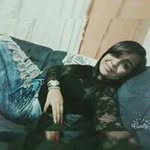 Kendra Cordero - @angelescordero27 - Instagram