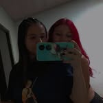 Kendra Cordero - @kendra.cn.h - Instagram