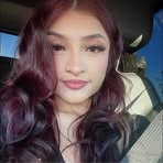 Kendra Cordero - Facebook