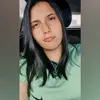 Kendra Cordero - @kendracq22 - TikTok