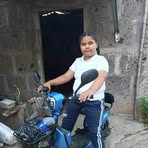 Kendra Cordero - Facebook