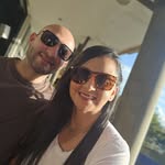 Kendra Cordero - @ken_1292 - Instagram