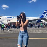 Kendra Cordero - @kendra._cord - Instagram