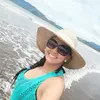 Kendra Cordero - @kendracordero120292 - TikTok