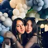 Kendra Cordero - @kendra.cordero - TikTok