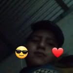 Kendra Cordero - @allissonmia2024 - Instagram