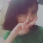 Kendra Cordero - @its_kendra1232 - Instagram