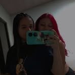 Kendra Cordero - Facebook