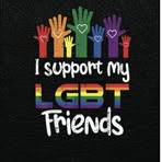 Kendra Cordero - Facebook