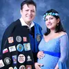 Kendra Cordero Márquez - @ingkendracor - TikTok