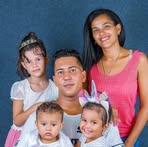 Kendra Cordero Miranda - Facebook