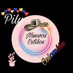 Kendra cordero y karina perez - @abdulstore01 - Instagram