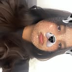 Kendra Danae Cordero - Facebook