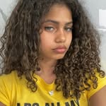Kendra Nina Cordero - @kendra_cordero019 - Instagram