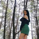 kendra sofia cordero rios - @kendra_cordero13 - Instagram