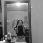 Kendra vc - @kendravillanuevacordero - Instagram