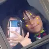 Kendracordero - @kendracorder12154 - TikTok