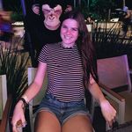 Bc - @kendracormier_ - Instagram