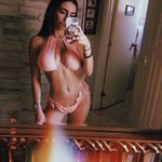 Kendra C Cormier - @kendracormierc91344 - Instagram