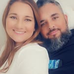 Kendra Cormier - @mrskendranicolee - Instagram