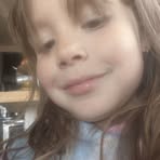 Kendra Cormier - Facebook