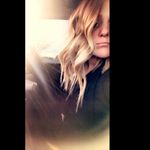 Kendra Cormier - @cormier__ - Instagram
