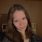 Kendra Corner - Facebook