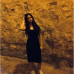 Kendra Curmi - Facebook
