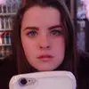 kendracormier - @kendracormier - TikTok
