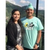 K._B._Gnanendra_Redd - @kendra.couchh - TikTok