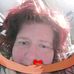 Kendra Couch - Facebook