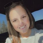 Kendra Couch - @kendracouch28 - Instagram