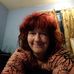 Kendra Couch - Facebook