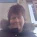 Kendra Couch - Facebook