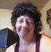 Kendra Couch - Facebook