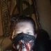 Kendra Couch - Facebook